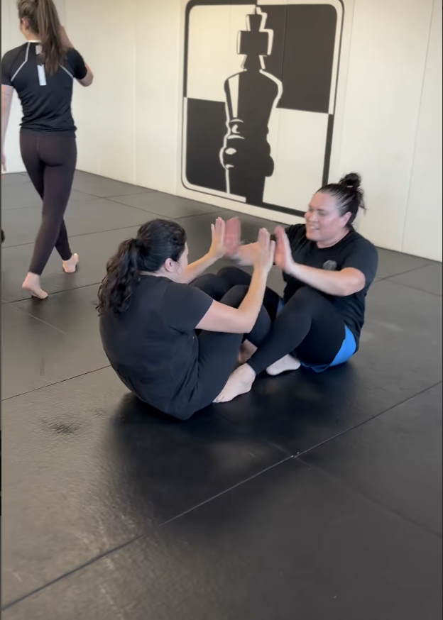 Screenshot 2026-02-06 at 7.57.03 AM.png