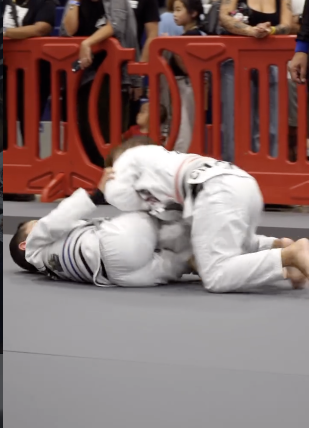 Screenshot 2026-02-06 at 7.41.49 AM.png