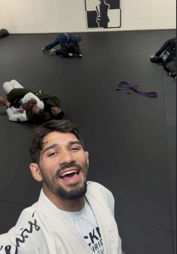 Screenshot 2026-02-06 at 7.46.31 AM.png