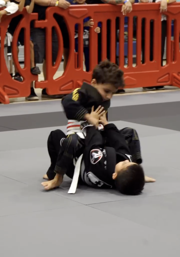 Screenshot 2026-02-06 at 7.41.41 AM.png