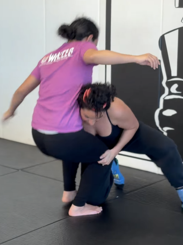 Screenshot 2026-02-06 at 7.57.40 AM.png