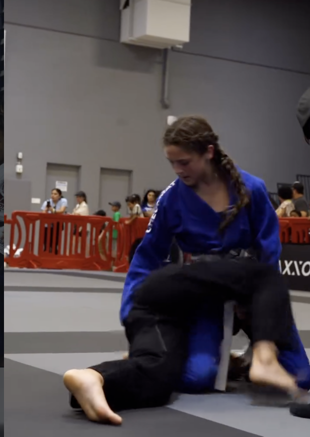 Screenshot 2026-02-06 at 7.43.06 AM.png