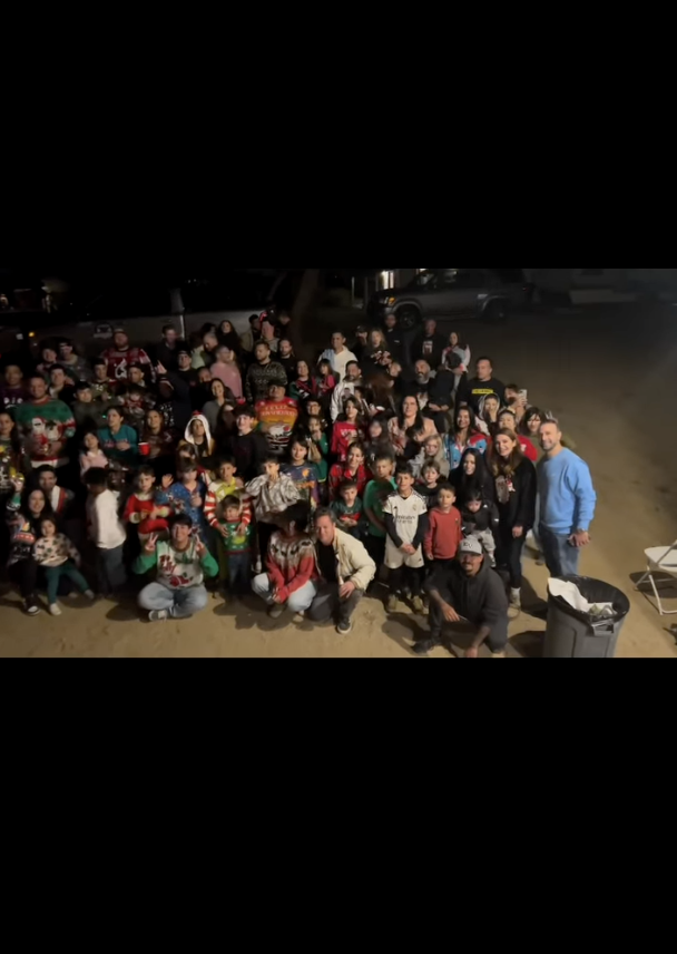 Screenshot 2026-02-06 at 7.46.03 AM.png