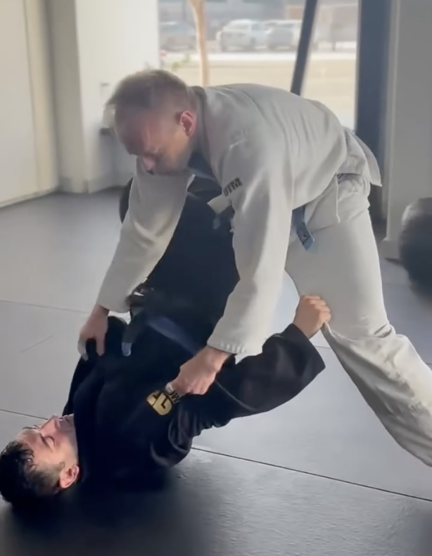 Screenshot 2026-02-06 at 7.56.07 AM.png