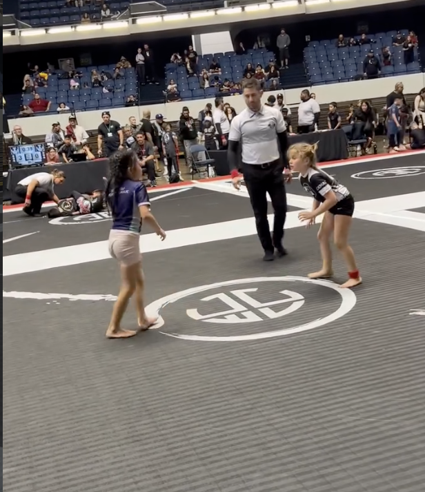 Screenshot 2026-02-06 at 7.48.19 AM.png