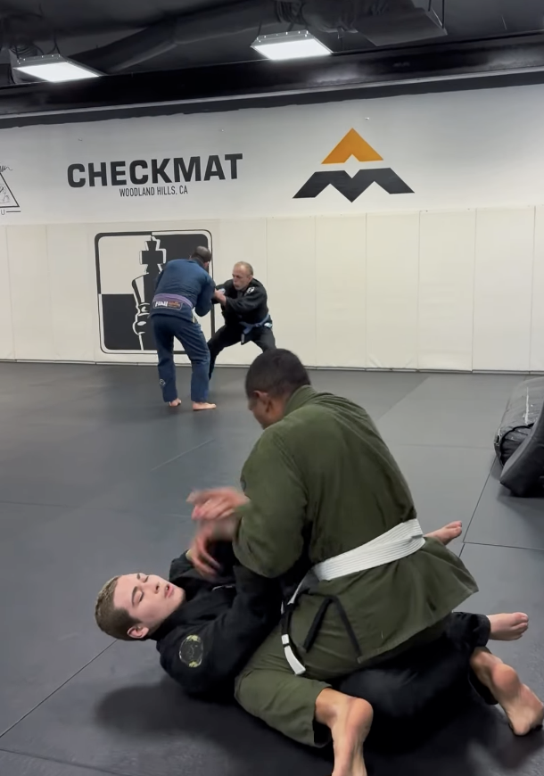 Screenshot 2026-02-06 at 7.46.13 AM.png