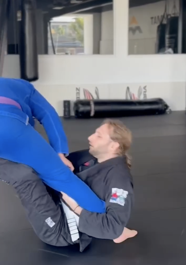 Screenshot 2026-02-06 at 7.55.46 AM.png