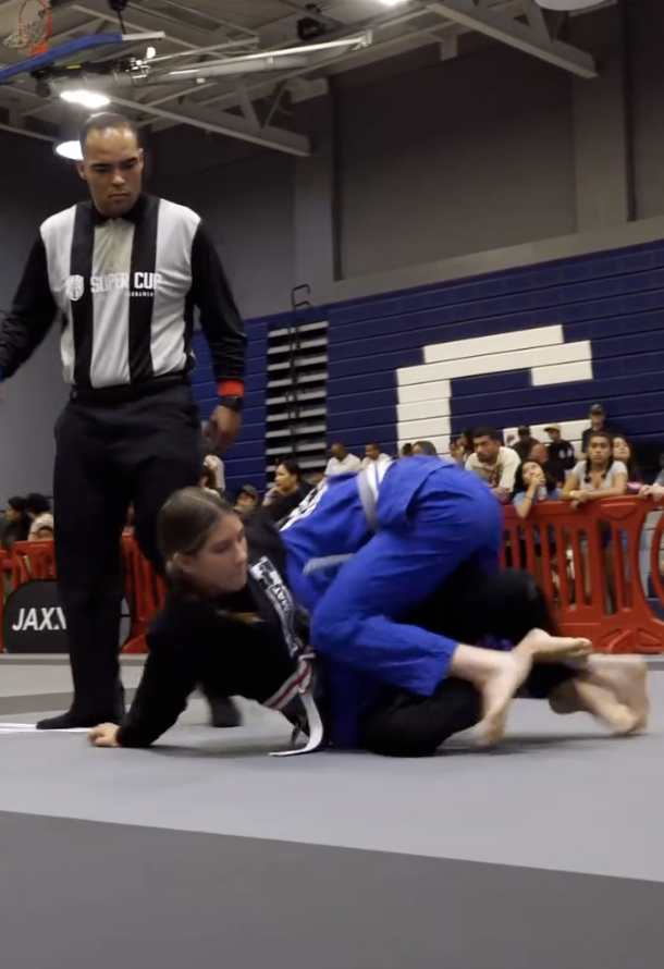 Screenshot 2026-02-06 at 7.43.00 AM.png