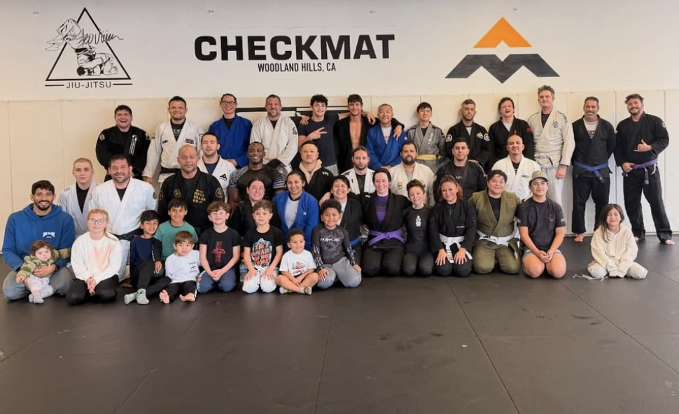 Screenshot 2026-02-06 at 8.26.15 AM.png