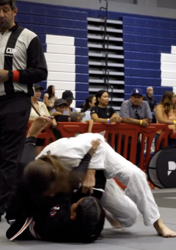 Screenshot 2026-02-06 at 7.42.39 AM.png