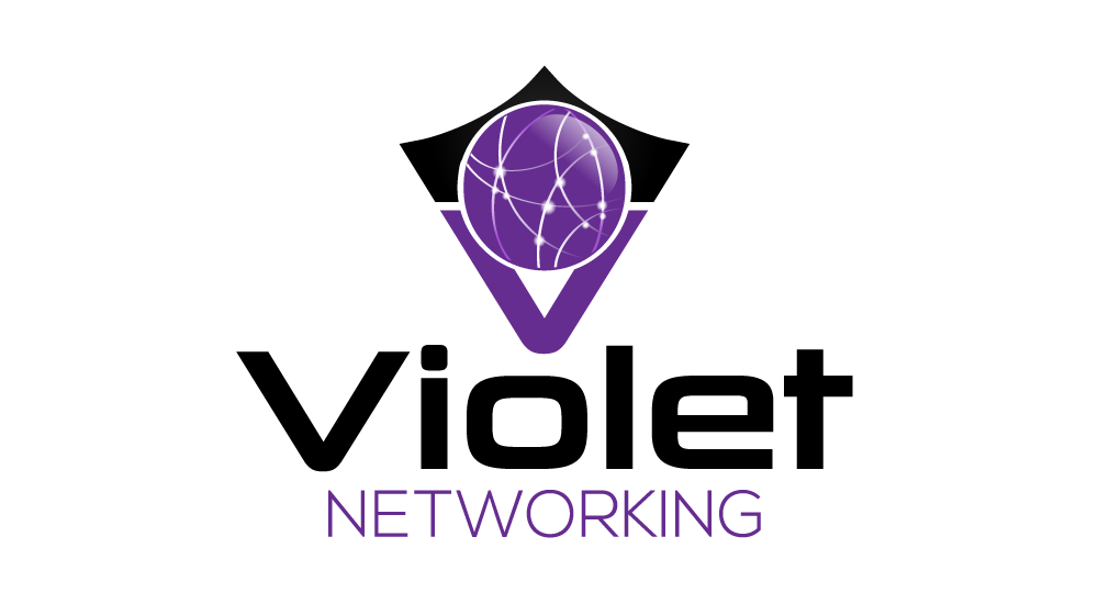 Violet Networking