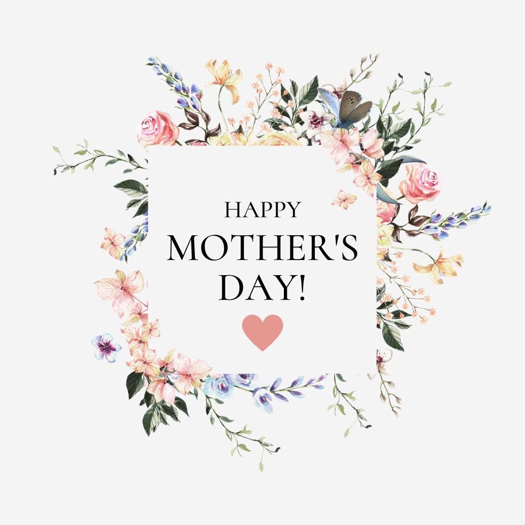 Happy Mother's Day!
We are open 7am - 4pm today with our whole menu available for takeaway and plenty of tables available on the headland

www.bullibeachcafe.com