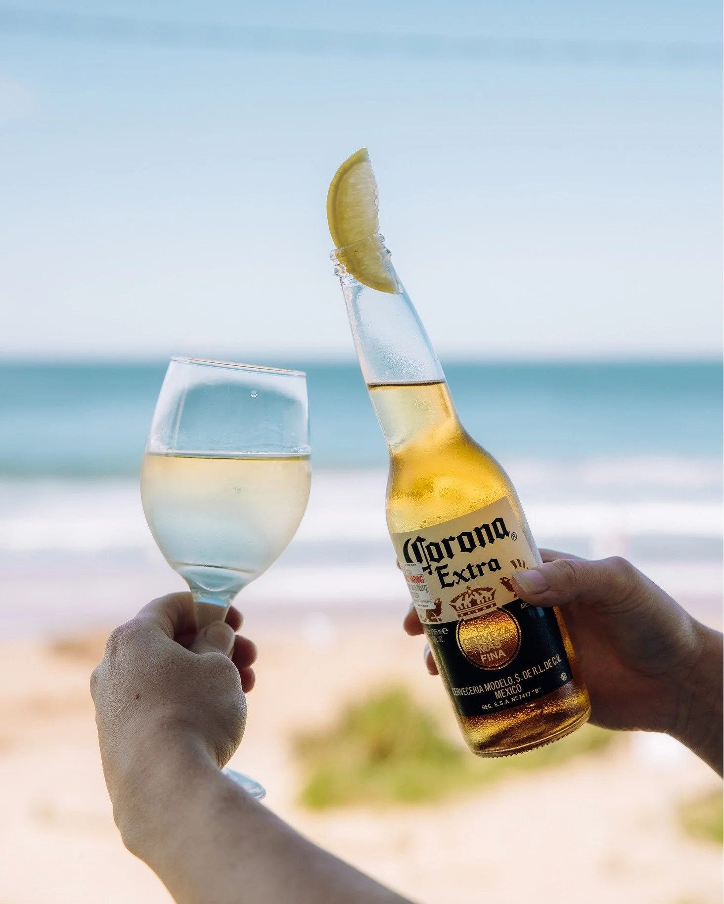 WE ARE OPEN
Happy Long Weekend!

Serving breakfast from 7am | lunch &amp; bar open from 11am