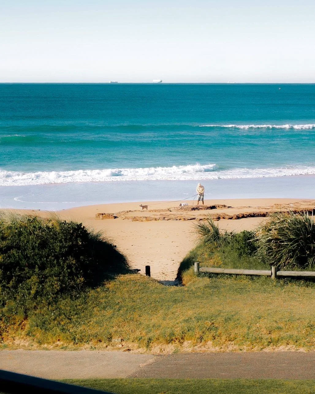 Spend your school holidays by the beach! ☀️

We are open daily for breakfast and lunch. Enjoy the sunshine and see you soon!

.
.
.
.
.
.
.

#bulli #bullinsw #coalcoast #bullibeach #bullibeachcafe #weekendvibes #nsw #nsweats #wollongongeats #illawarr