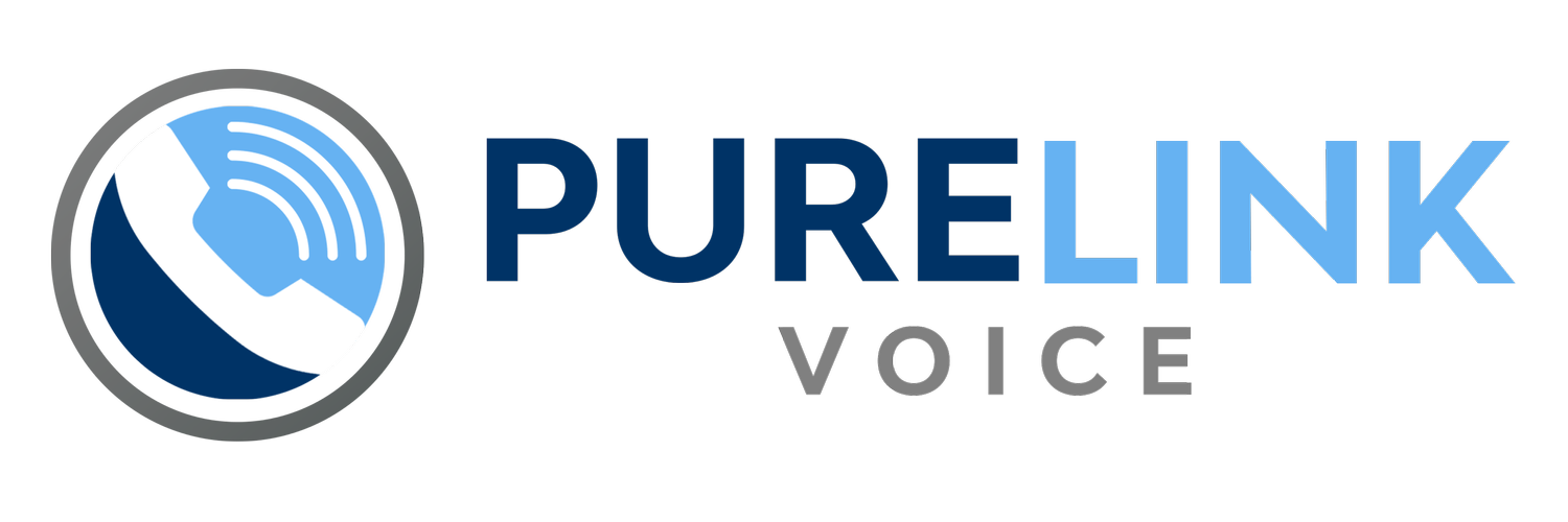 PureLink Voice