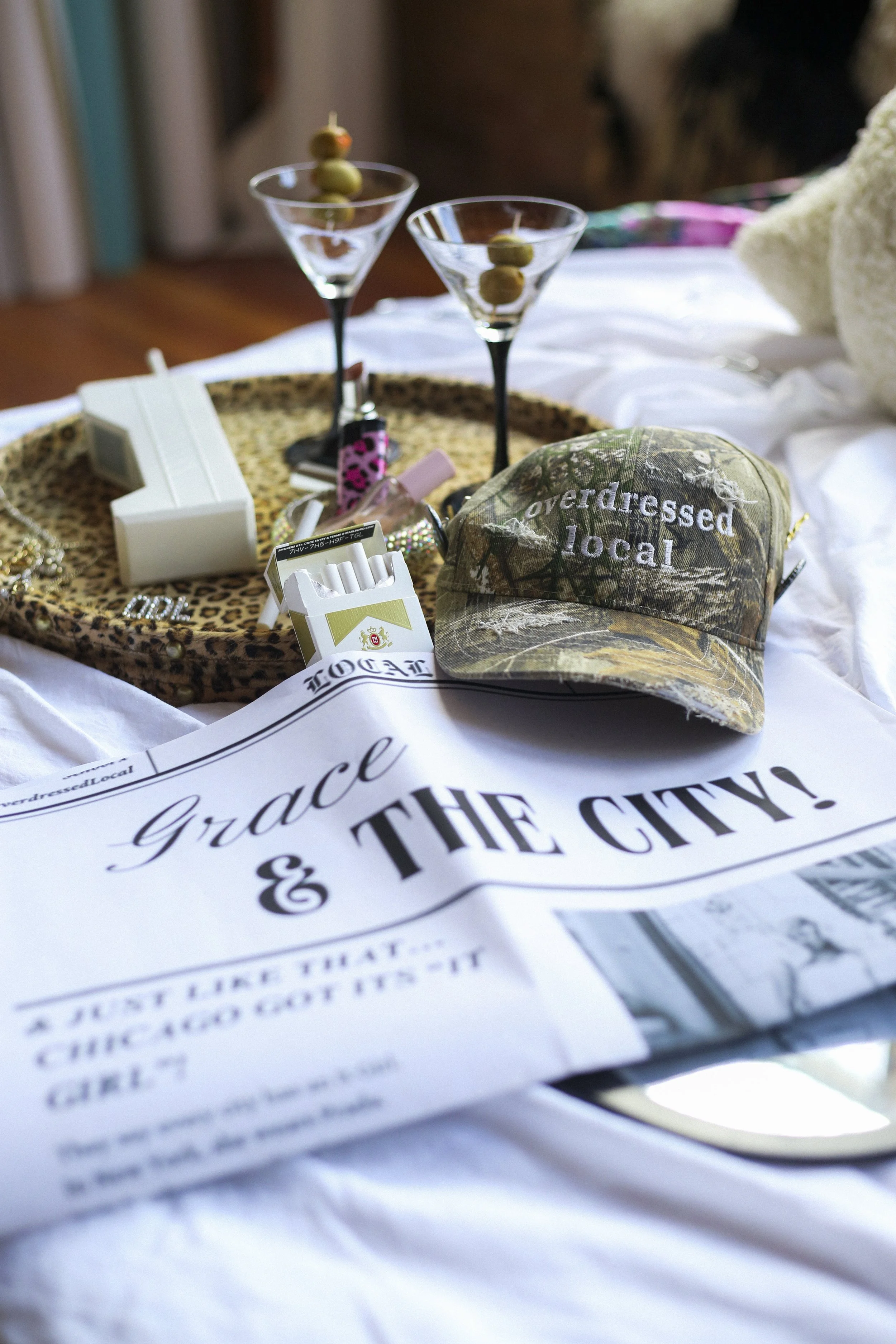 Overdressed Local x Grace Andrews-0015.jpg