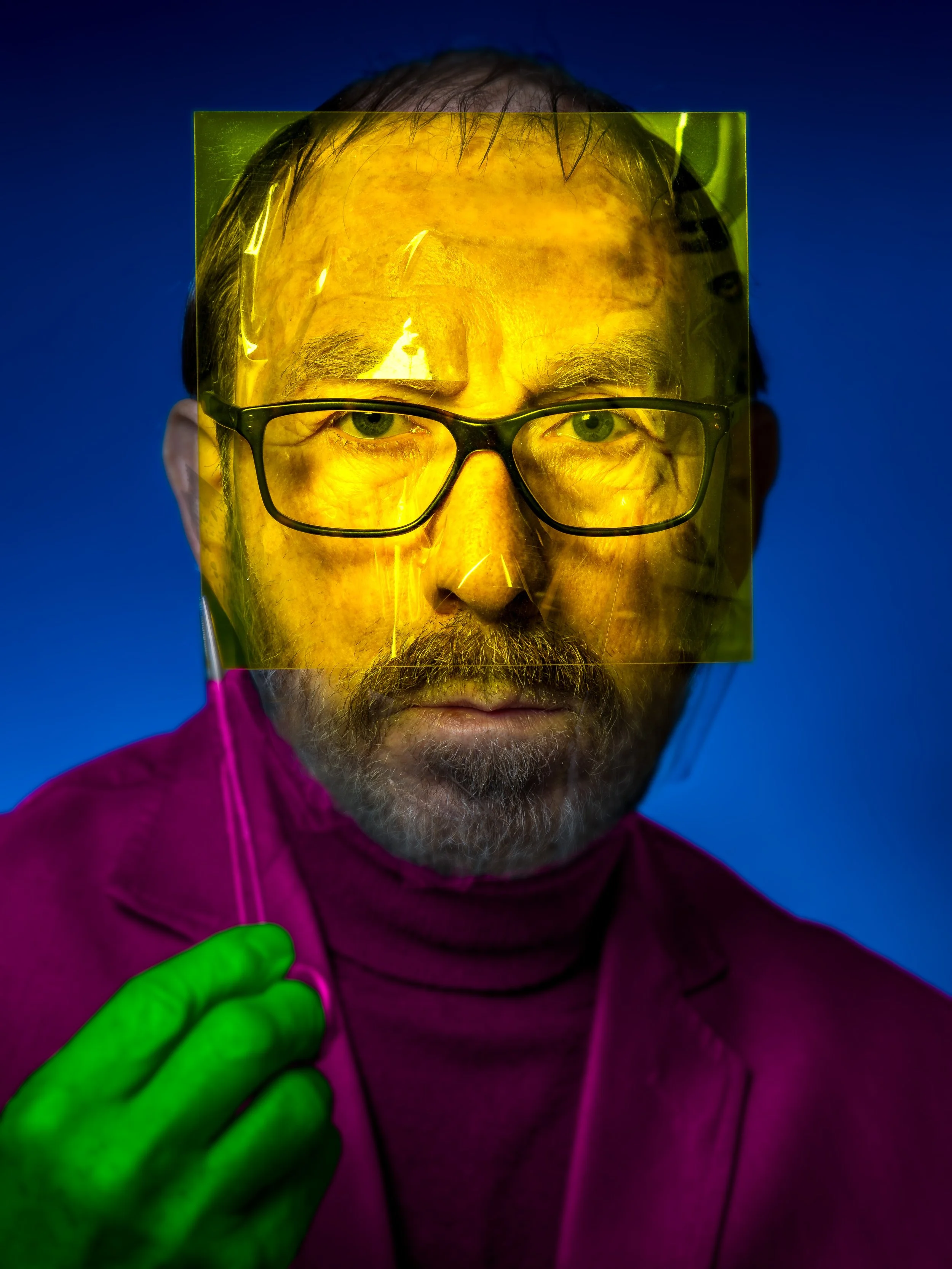 Neurosurgeon