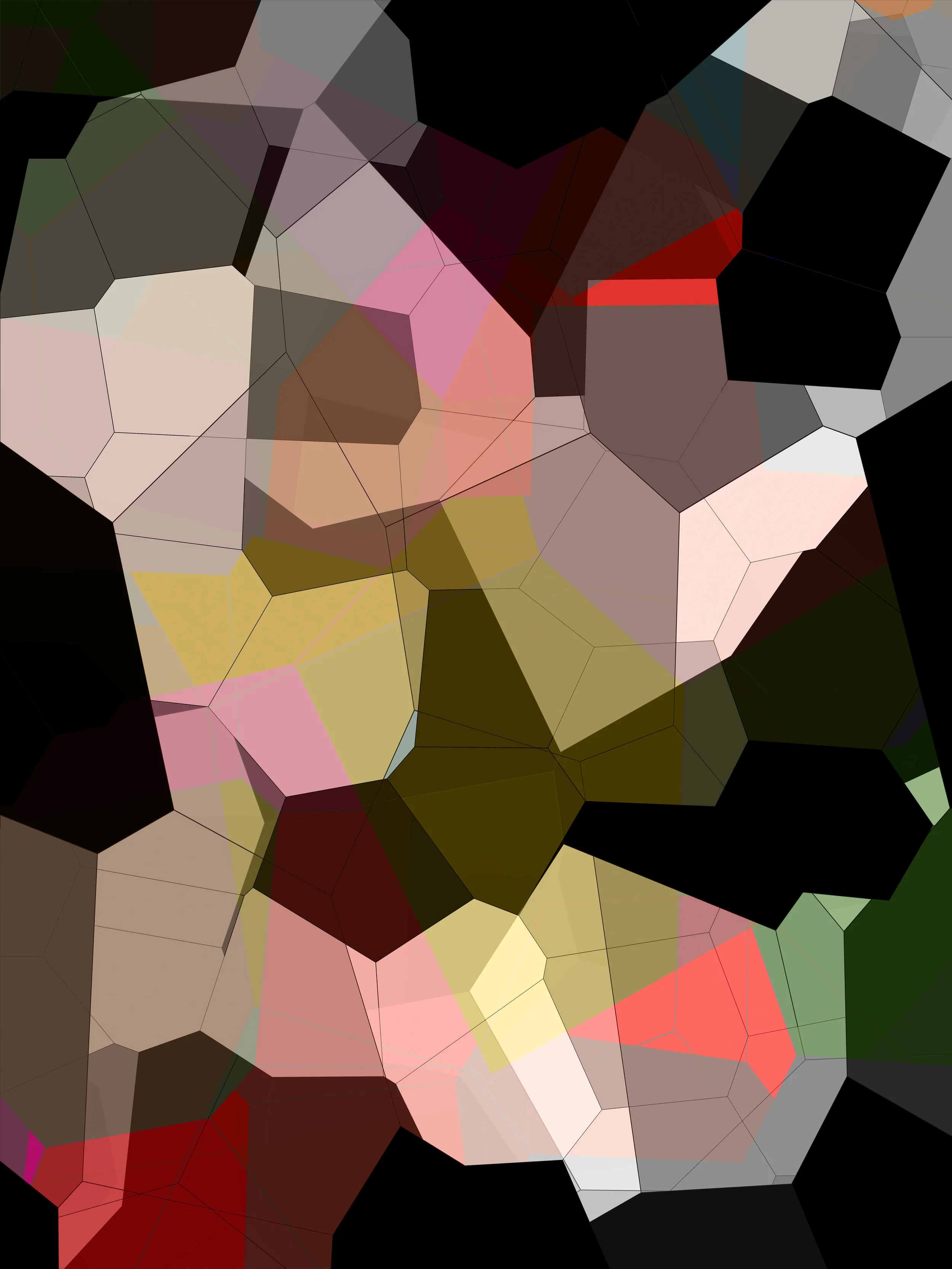 Structure.