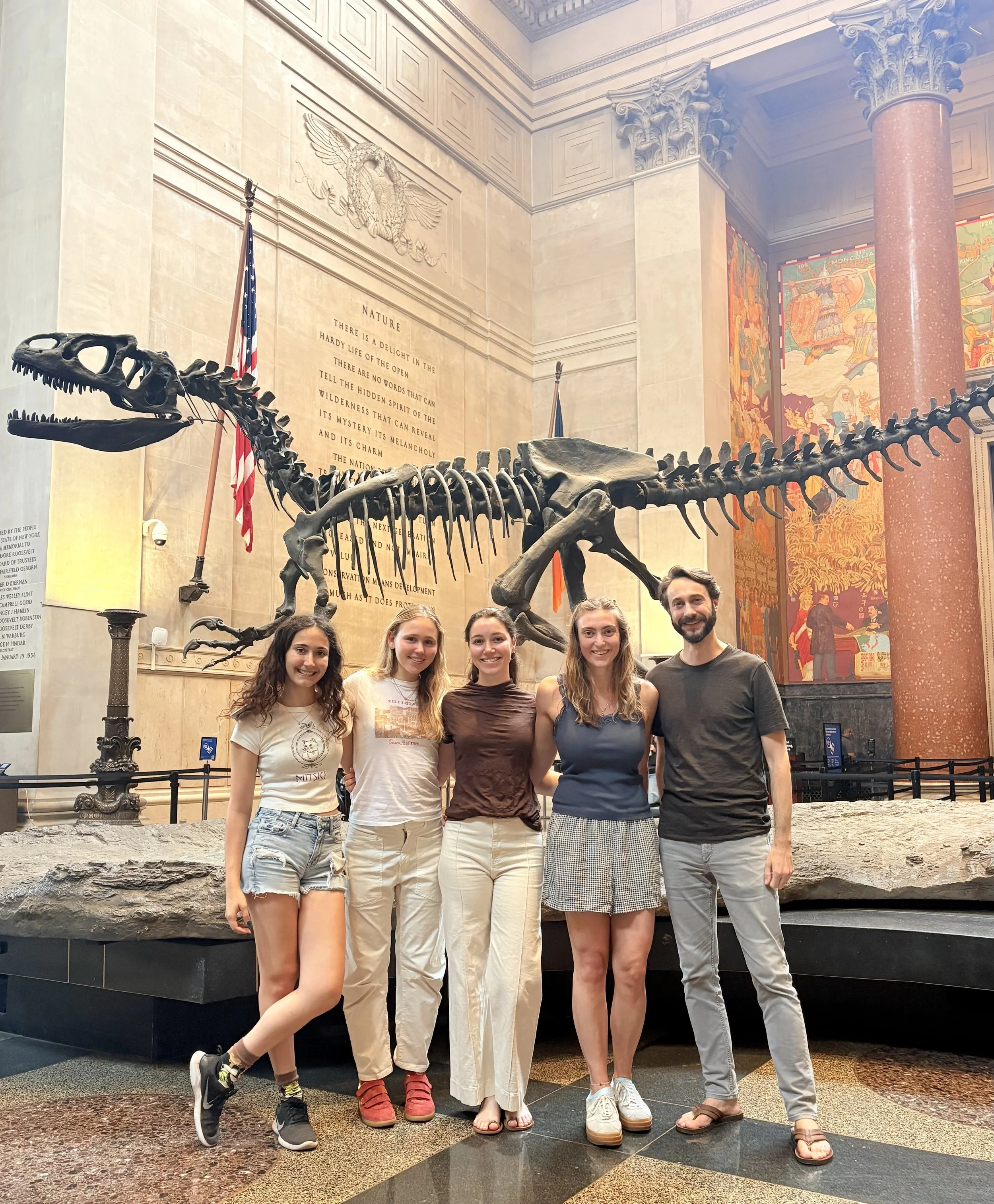 AMNH_2026_IMG_6713.jpg
