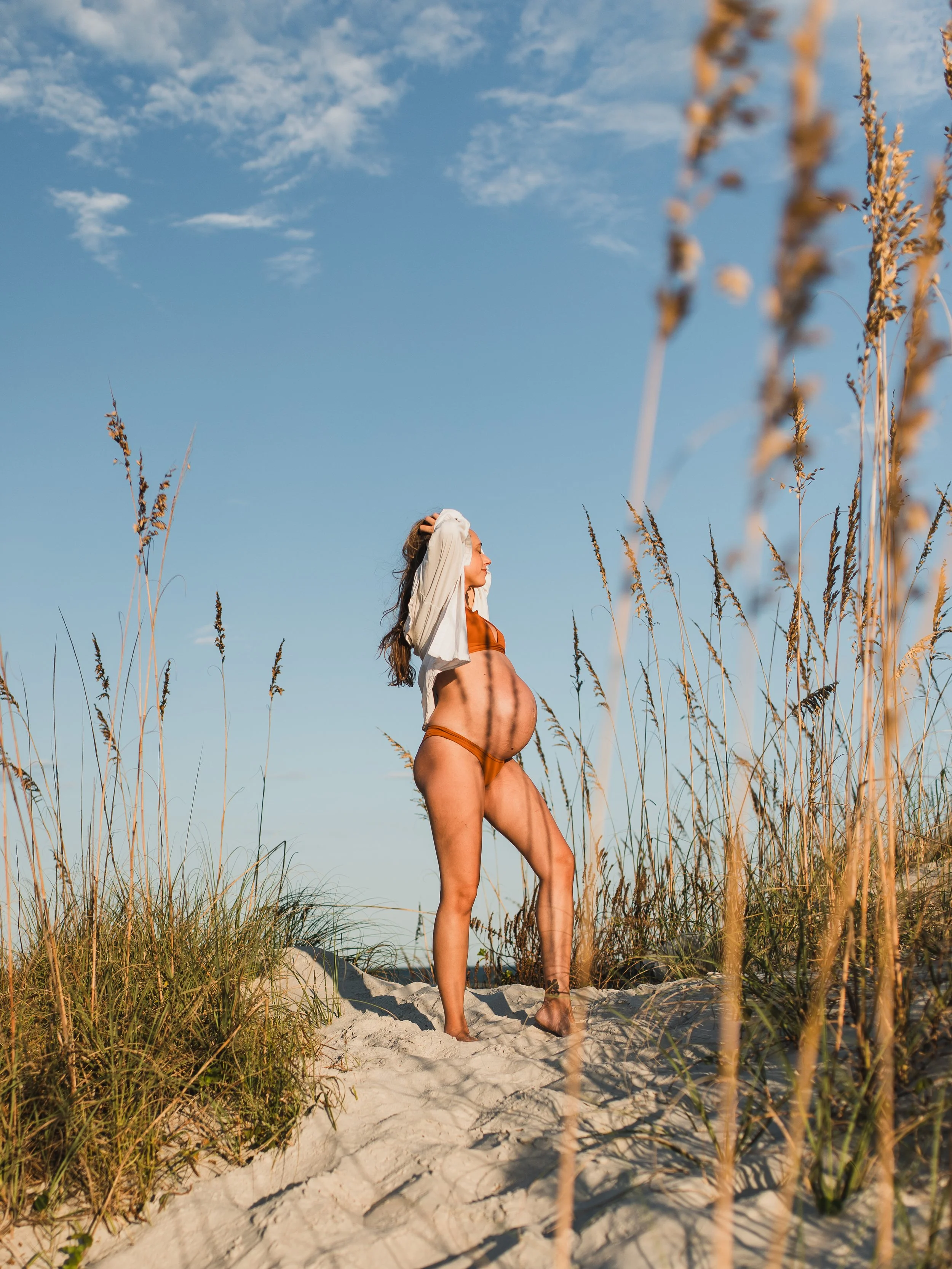 Claire's Maternity Beach  Pix-010.jpg