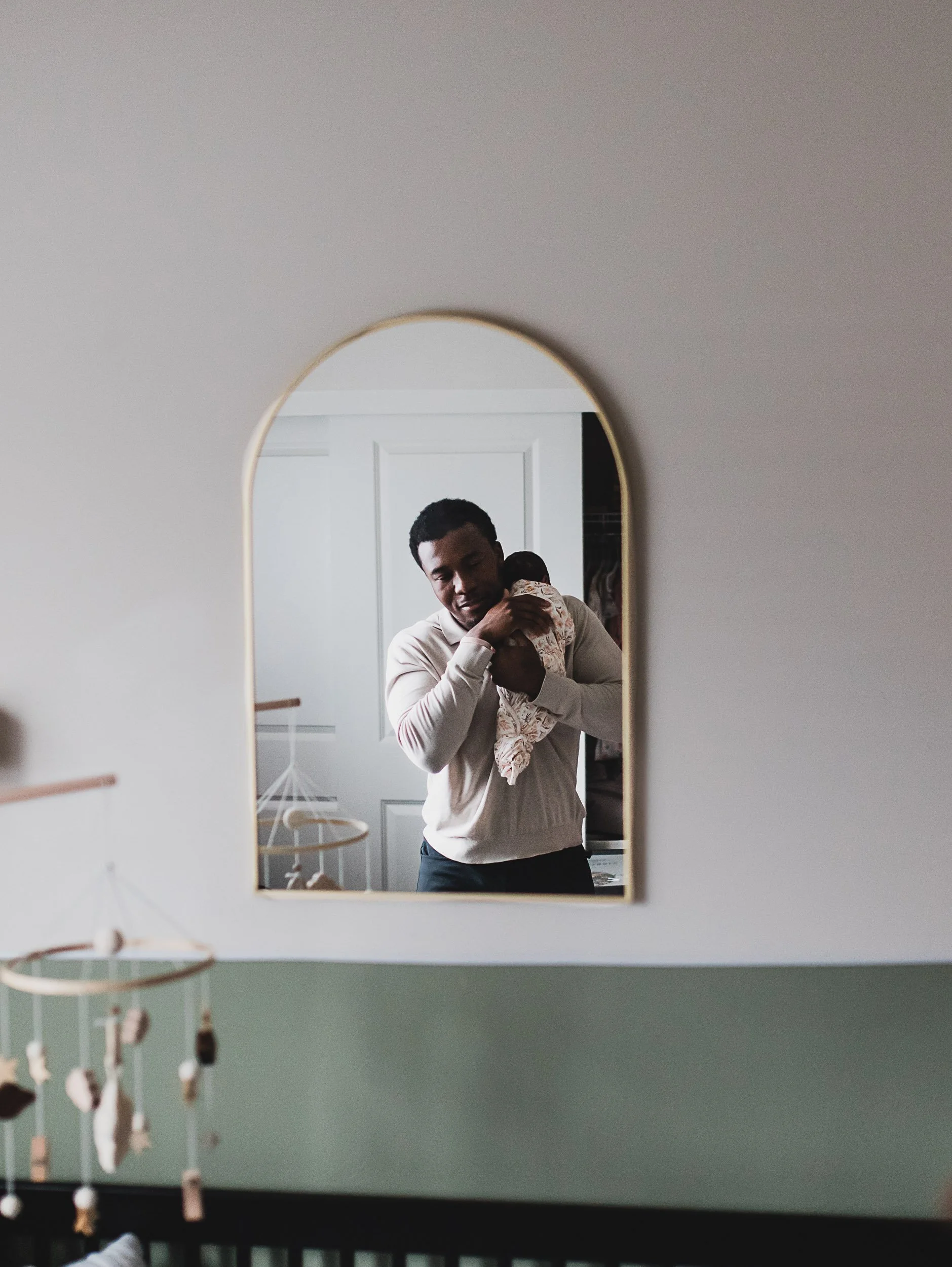 Kathryn & Dola-57.jpg