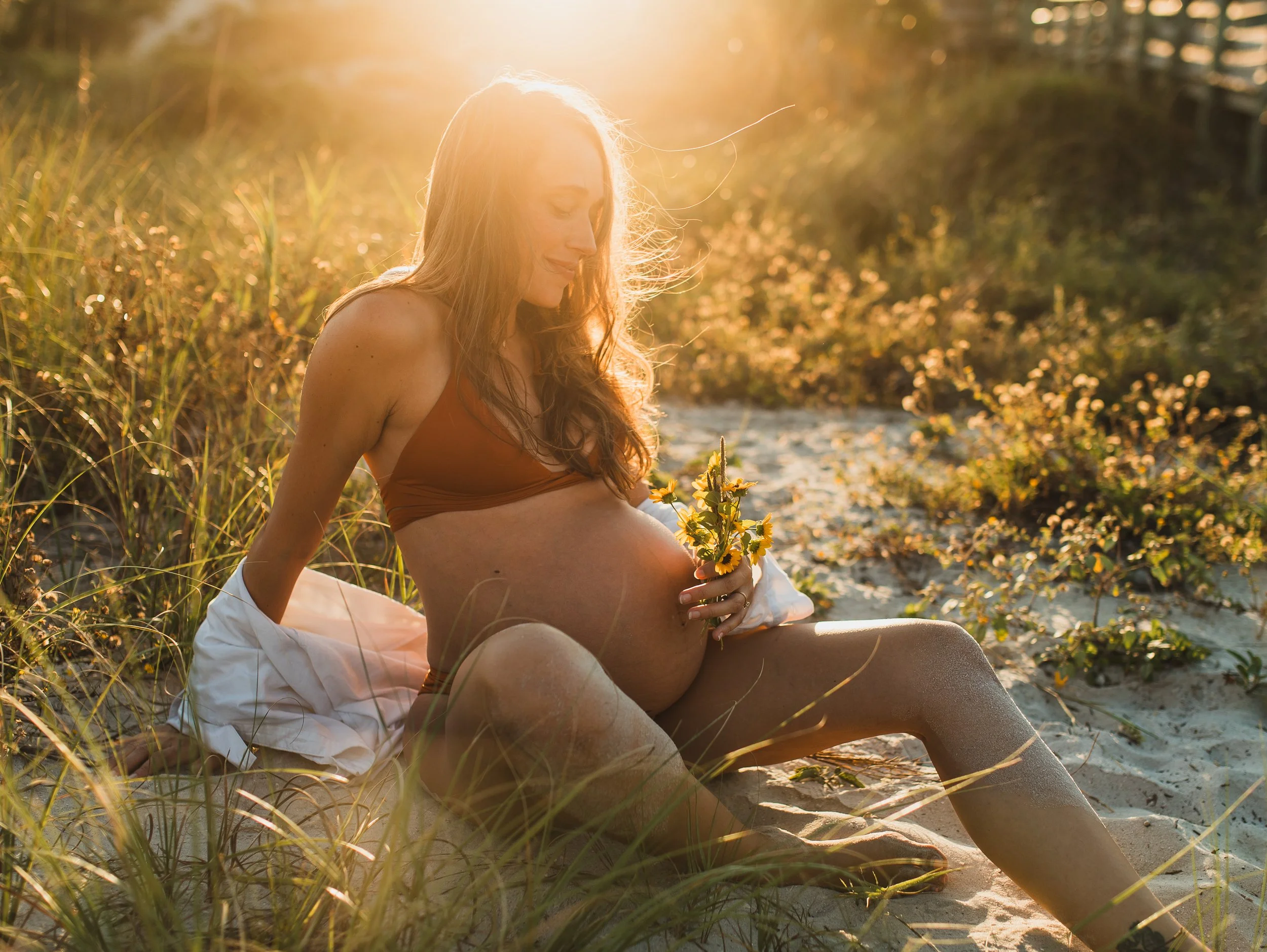 Claire's Maternity Beach  Pix-018.jpg