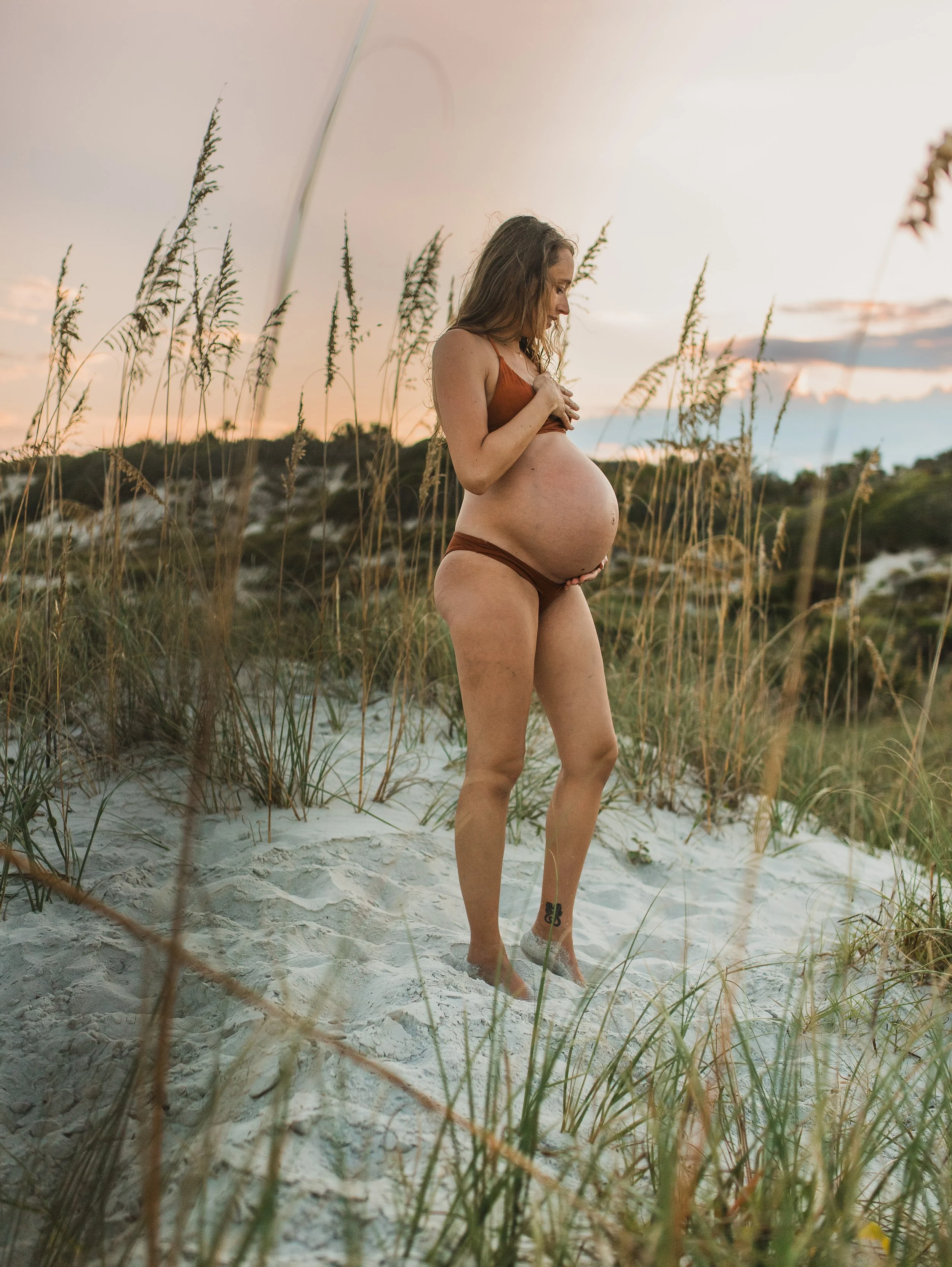 Claire's Maternity Beach  Pix-059.jpg