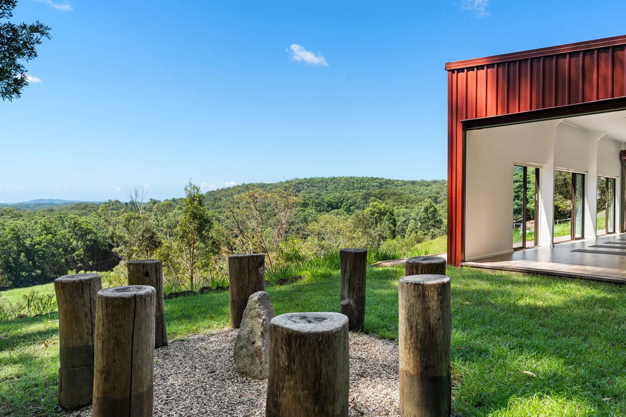 amara-retreat-guest-house_457f04e8743b3f6f698f824de6376cbe.jpeg
