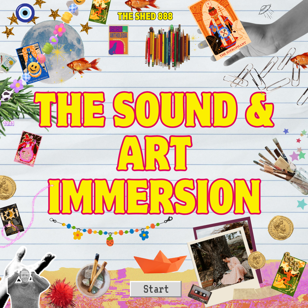 Beige And Brown Scrapbook Aesthetic Thanksgiving Greeting Instagram Post (1).png