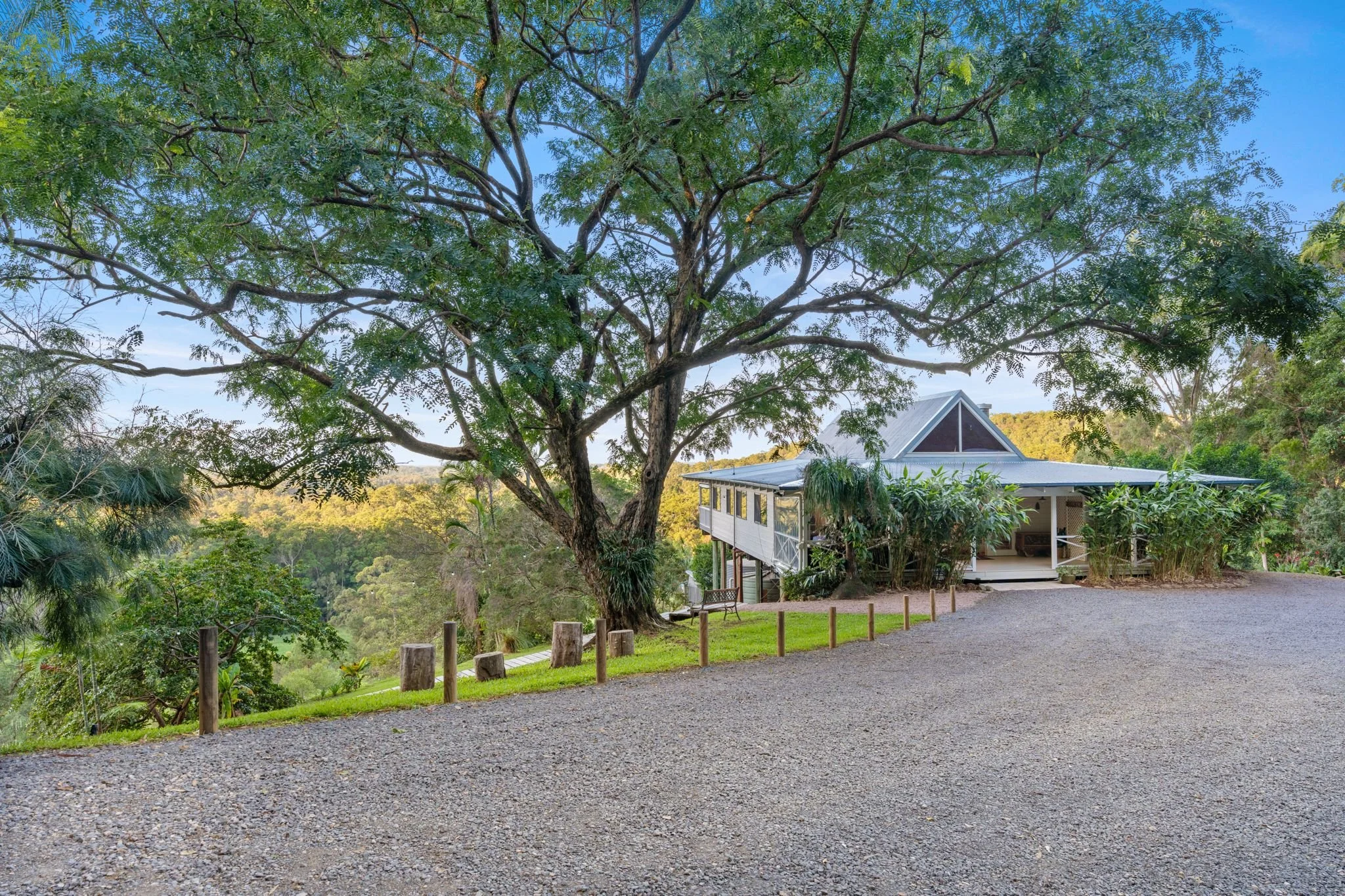 amara-retreat-guest-house_38a724bf1e7e377924f6d22c29518c7e.jpeg