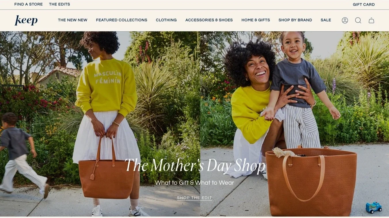 screencapture-keepboutique-2025-05-08-12_40_14.jpg