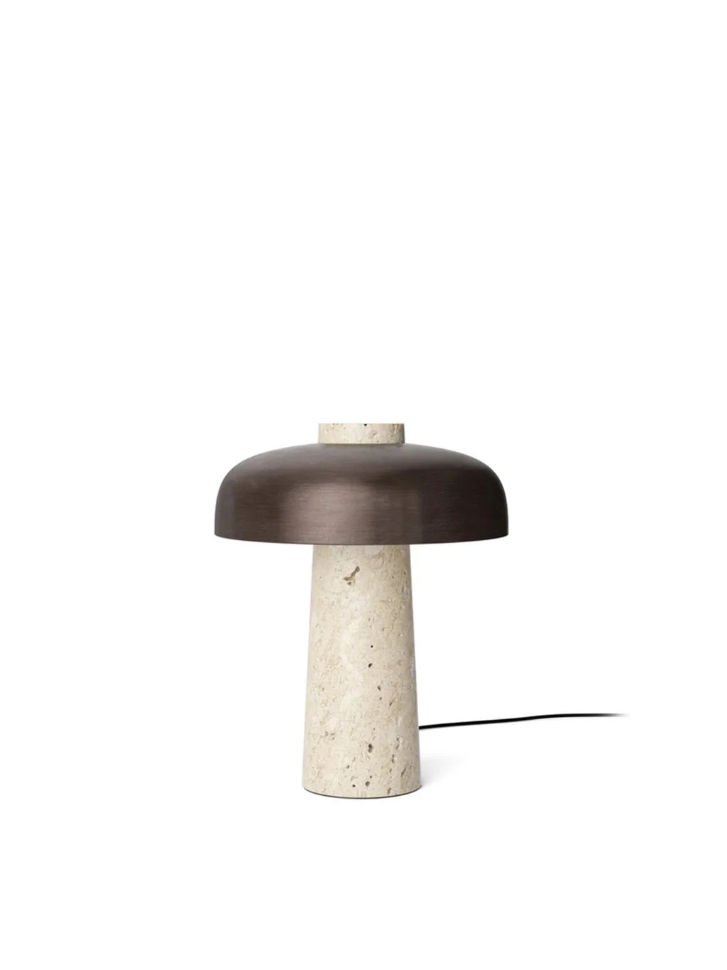 1410619_Reverse_Table_Lamp_Bronzed_Aluminum_Travertine_Front_819561b6-aaf6-481a-bd18-936c9c621853_1024x.jpg