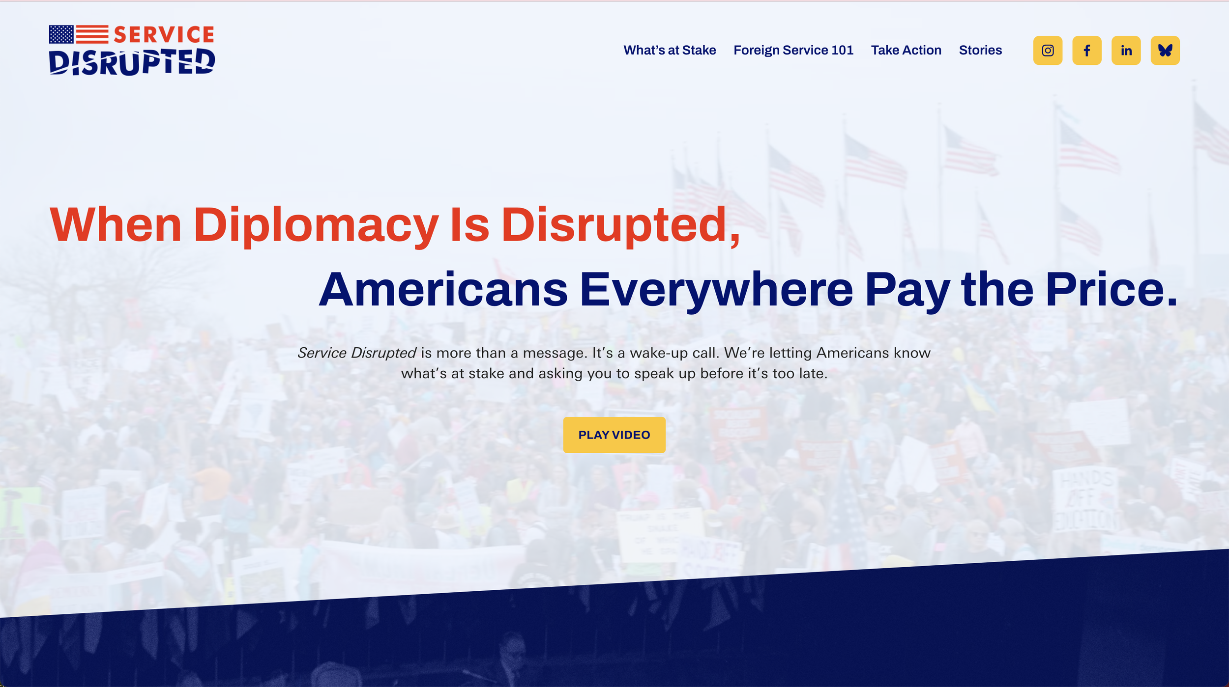 StandUpForServiceHomepage.png