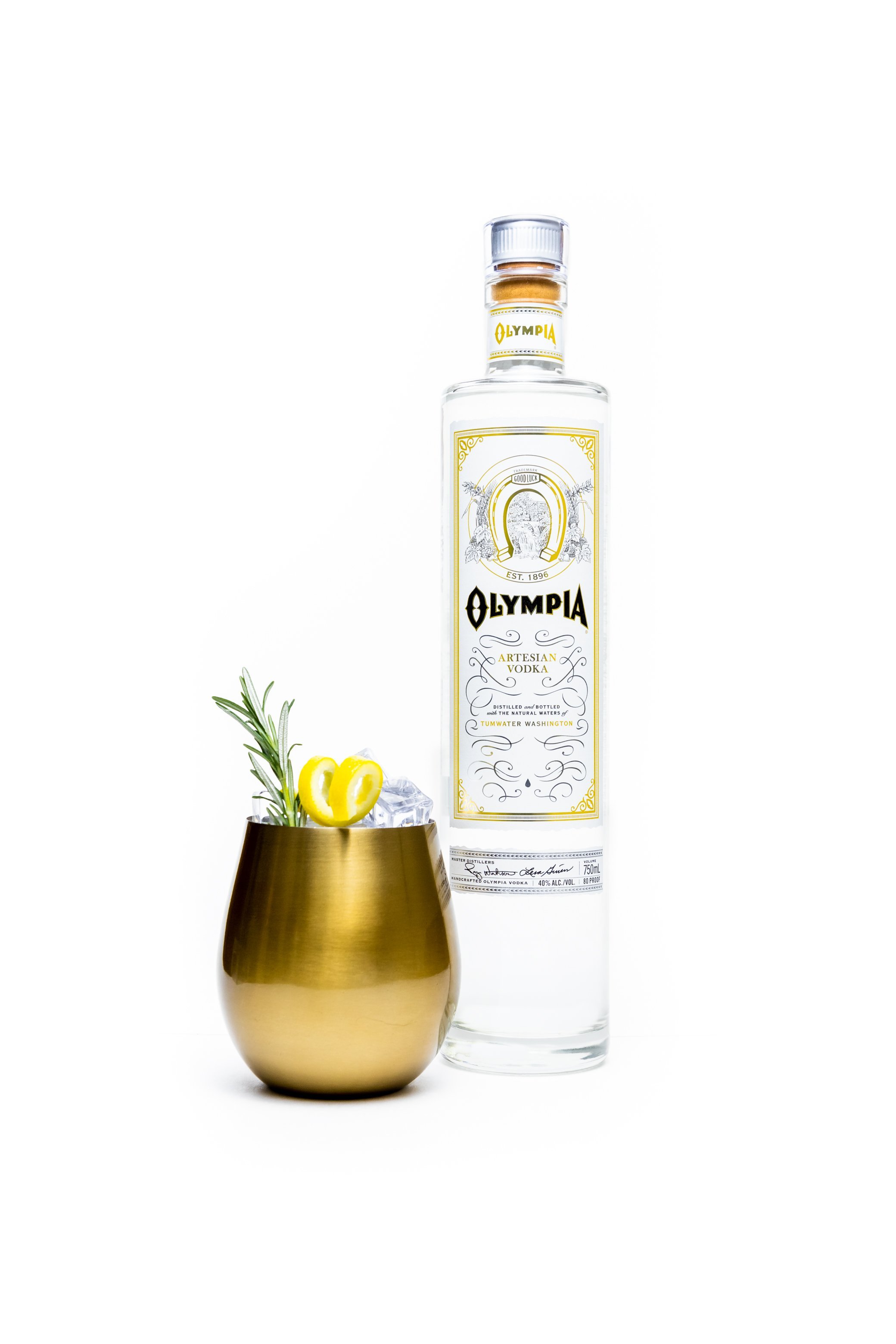 Whiskey+While+We+Work_Olympia+&+Q+Mixers-3.jpg
