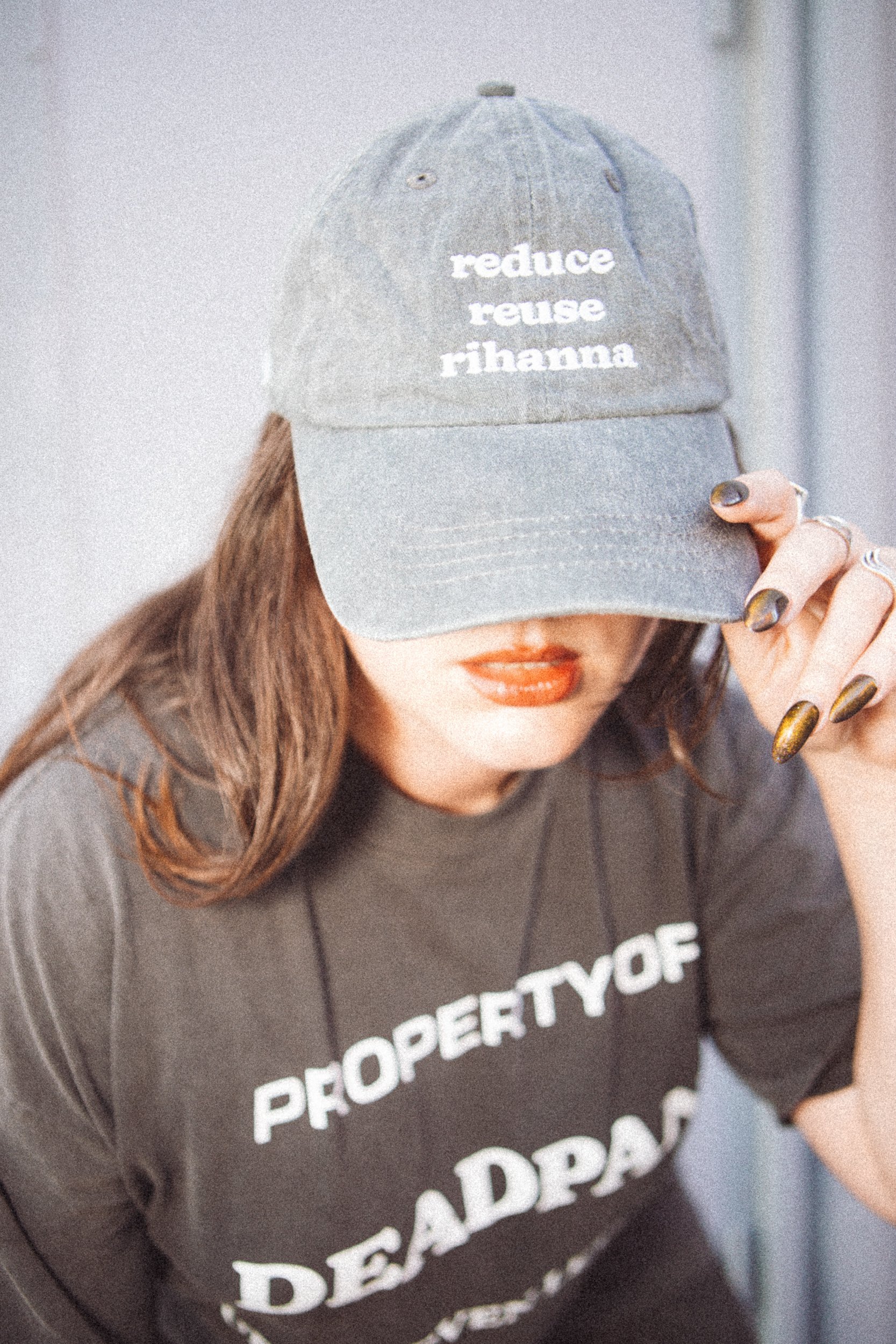 Tofu+Merch+August+2024-61.jpg