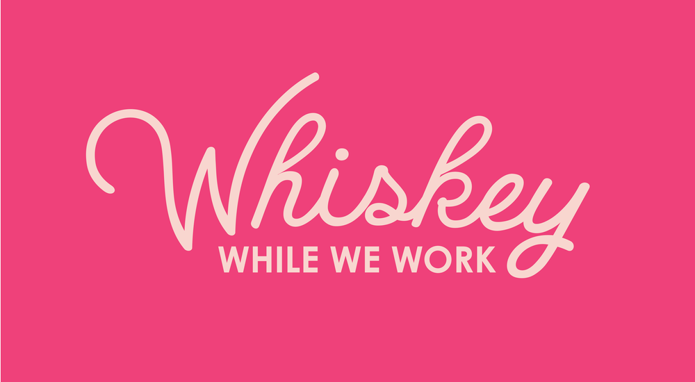 WWWW+Logo+Drafts-07.png