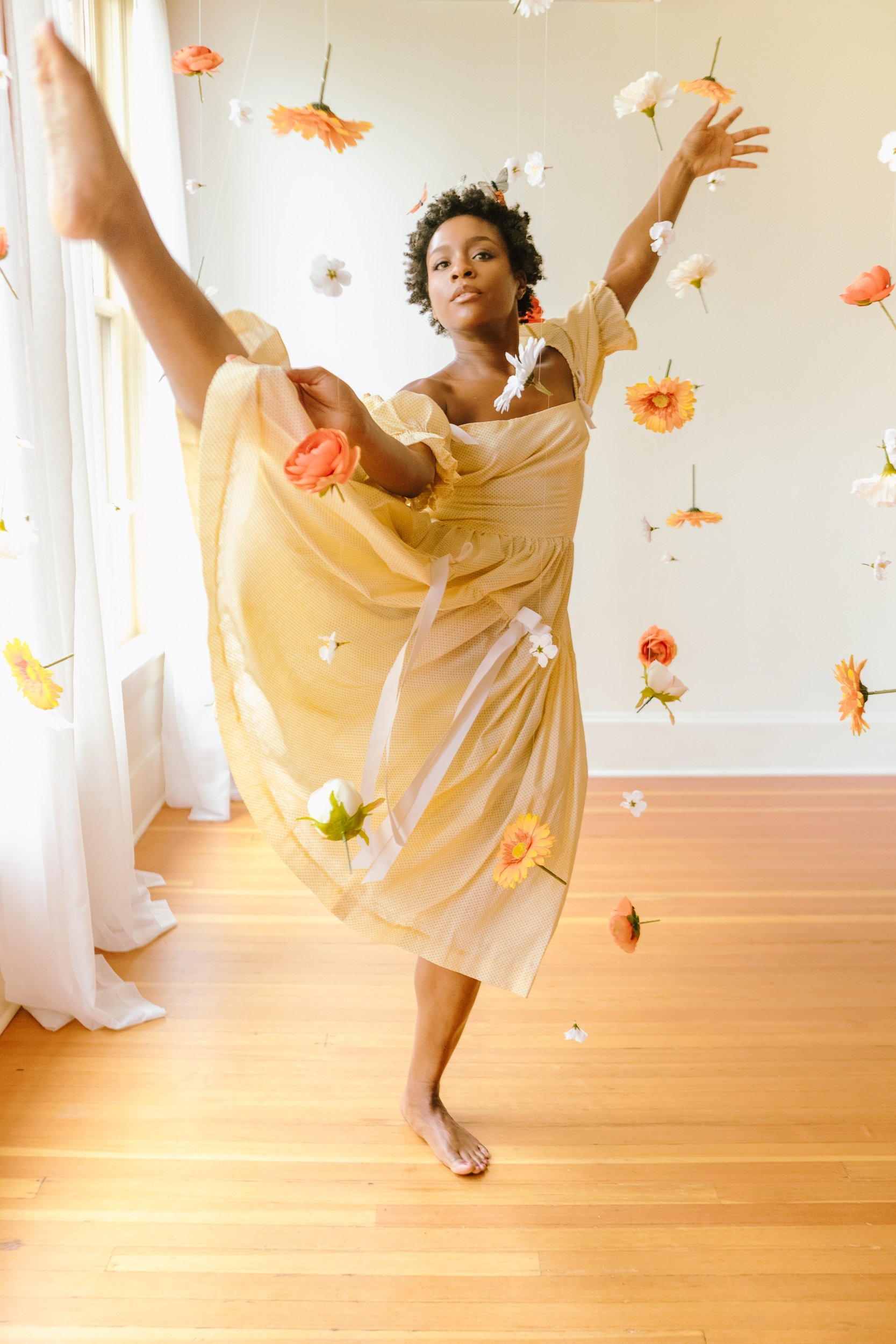 Kayla+Kelly+April+2024+Birthday+Shoot-1.jpg