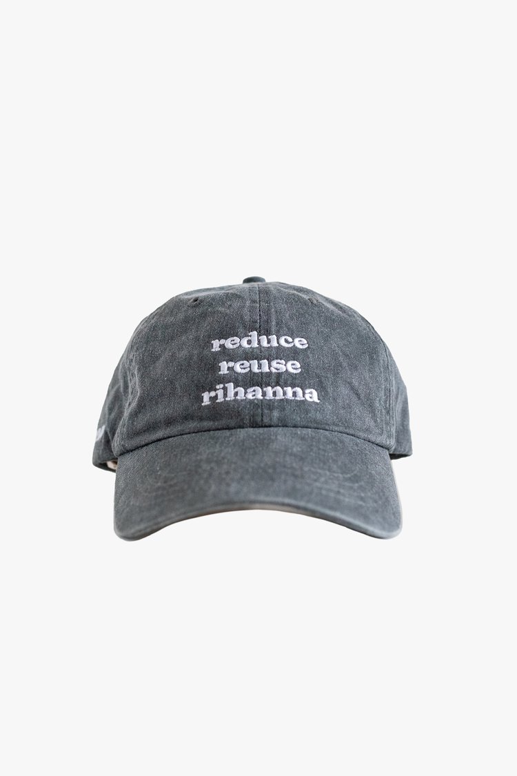 Tofuuu+Merch+Hat+on+White+Background-1.jpg