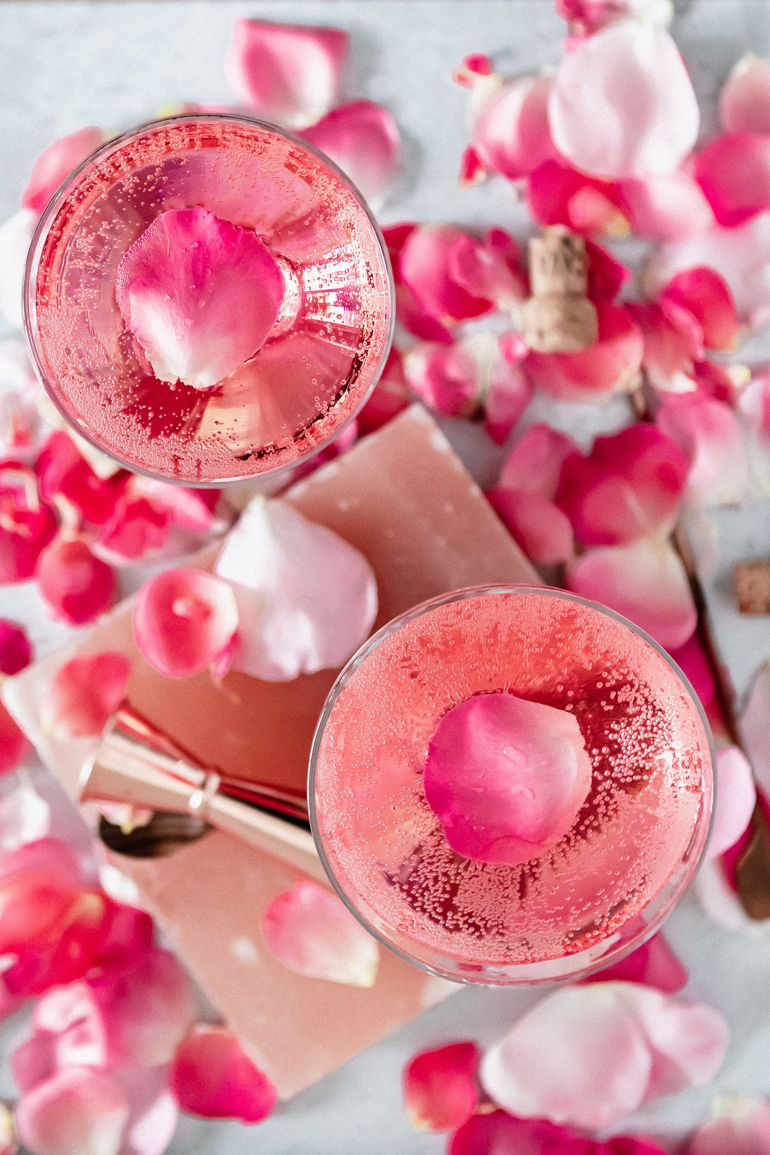 Whiskey+While+We+Work+White+Rose+Gin+Spritz-23 (1).jpg