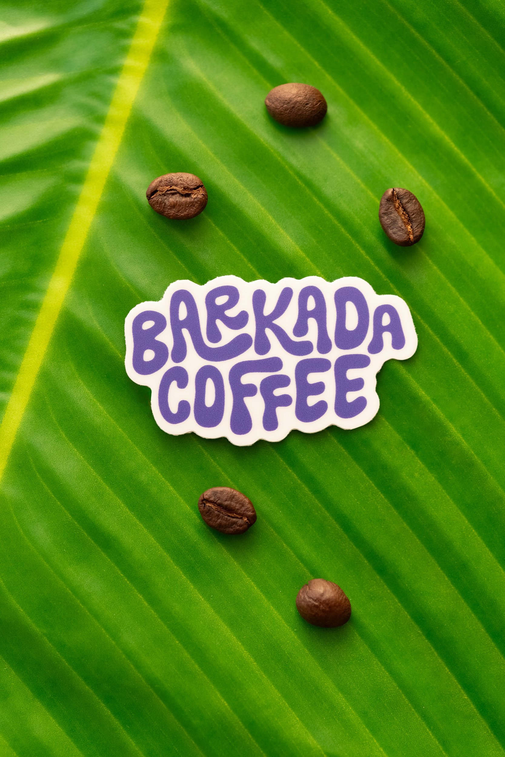 Jan+2025+Barkada+Coffee-70.jpg