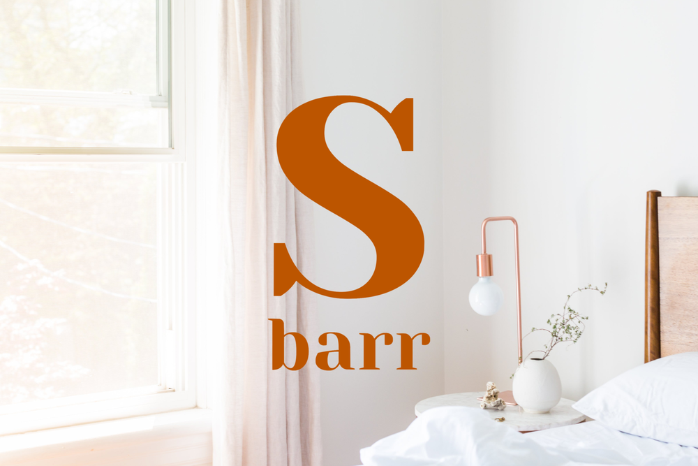 sbarr+thumbnail.png