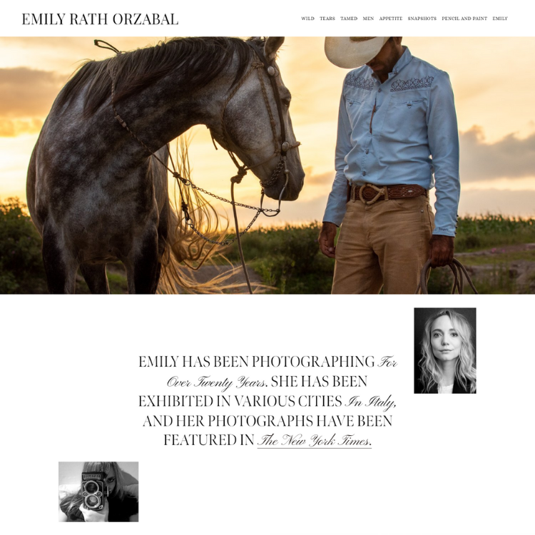 Emily Rath Orzabal _ Creative Website — Week of the Website _ Squarespace Expert _ Web Design Karen Khounthavong.png