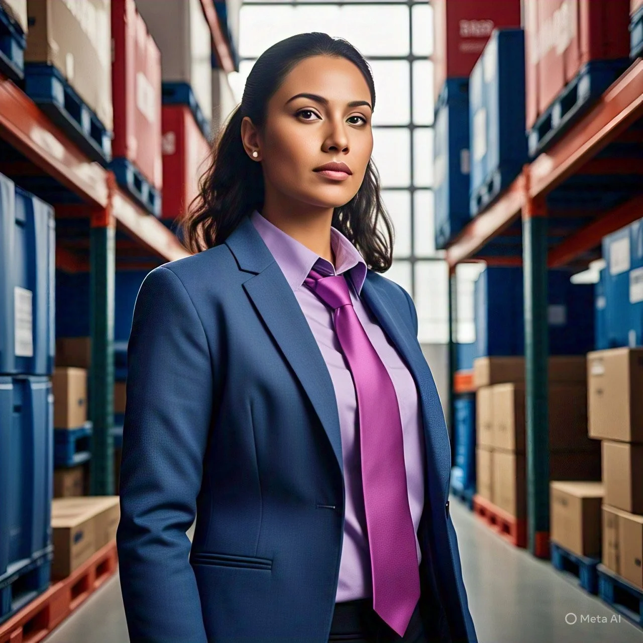 Key Account Managers Should Move Into Business Development