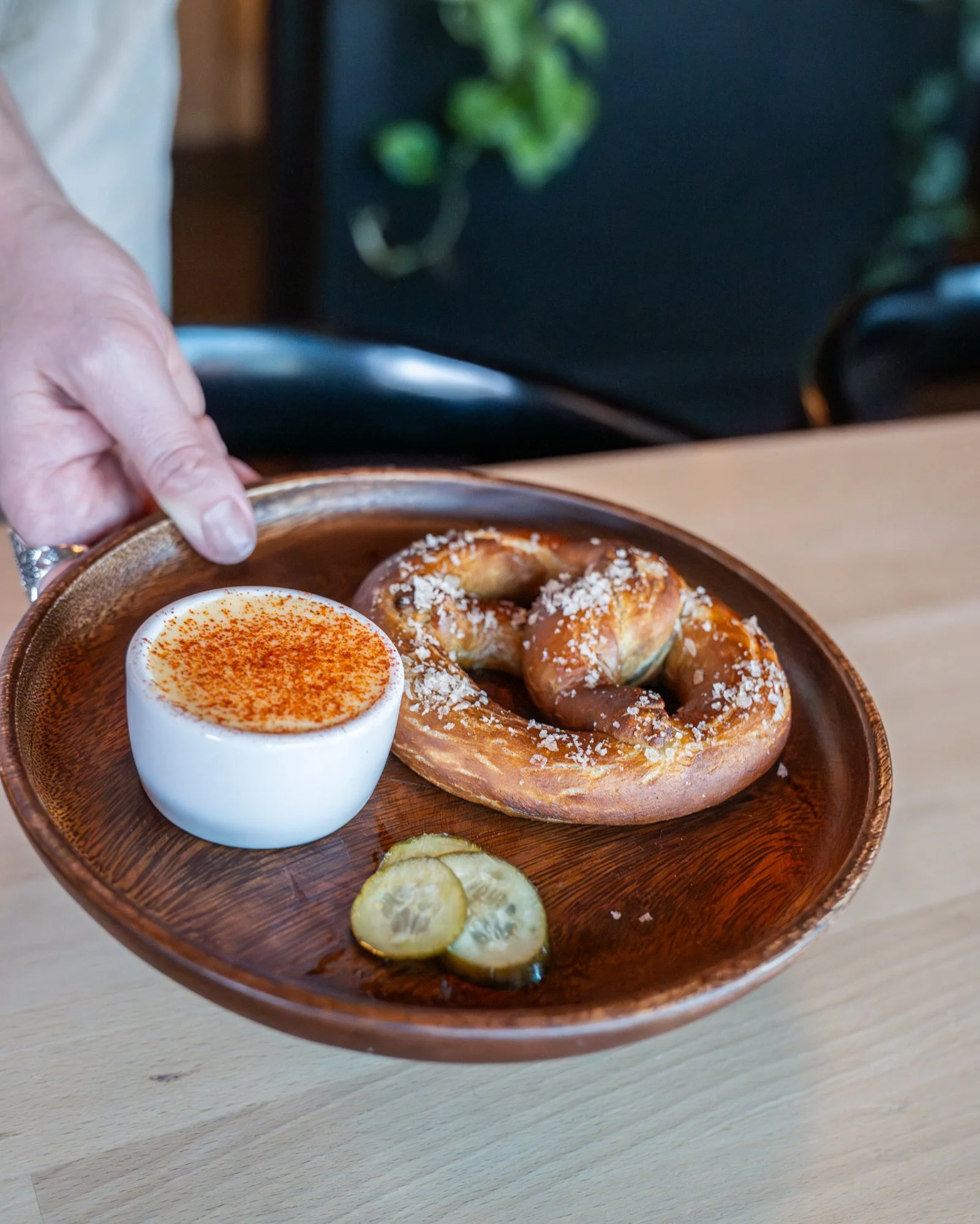 caves-corvallis-gather-hour-pretzel1.jpg