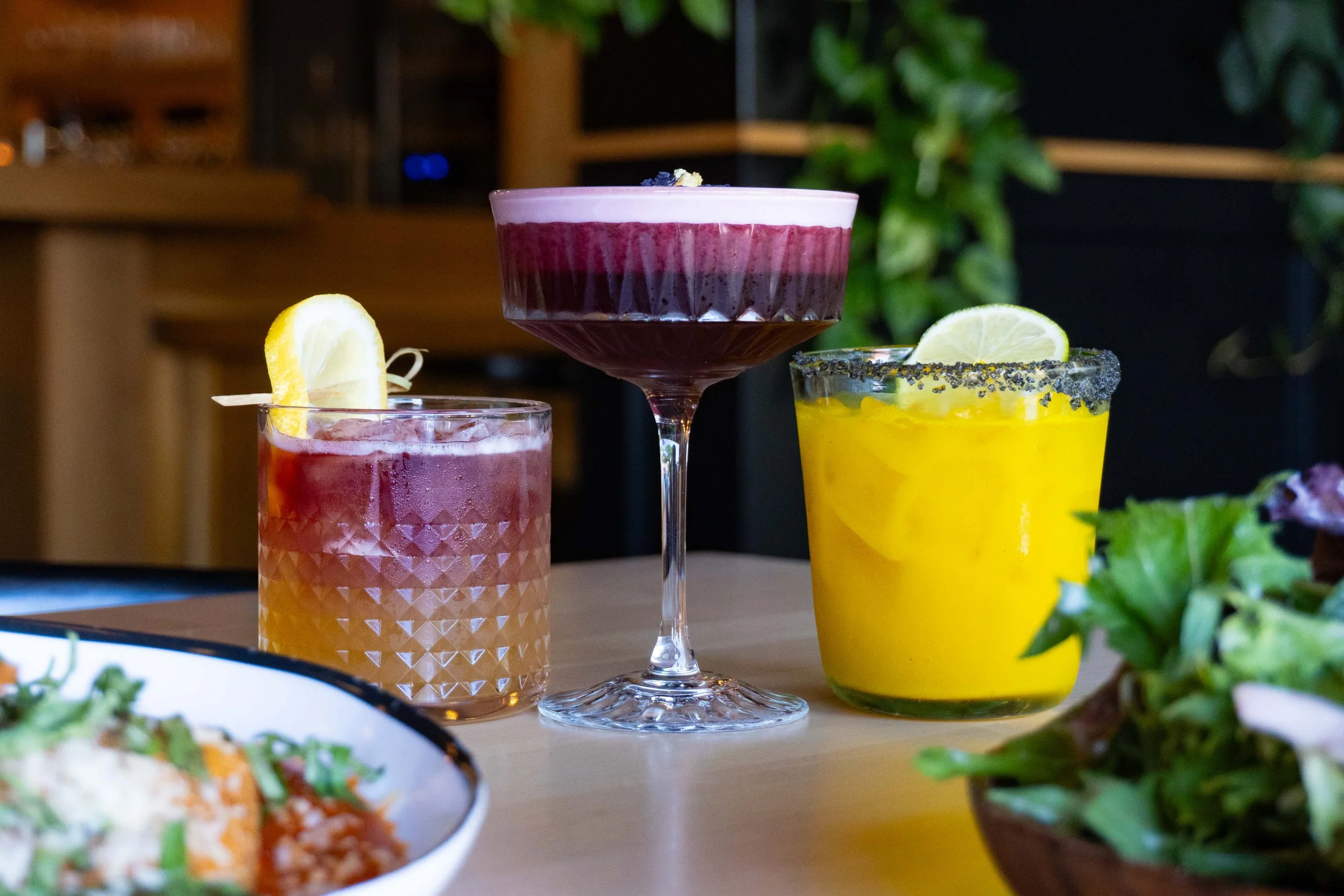 Closed on January 12th