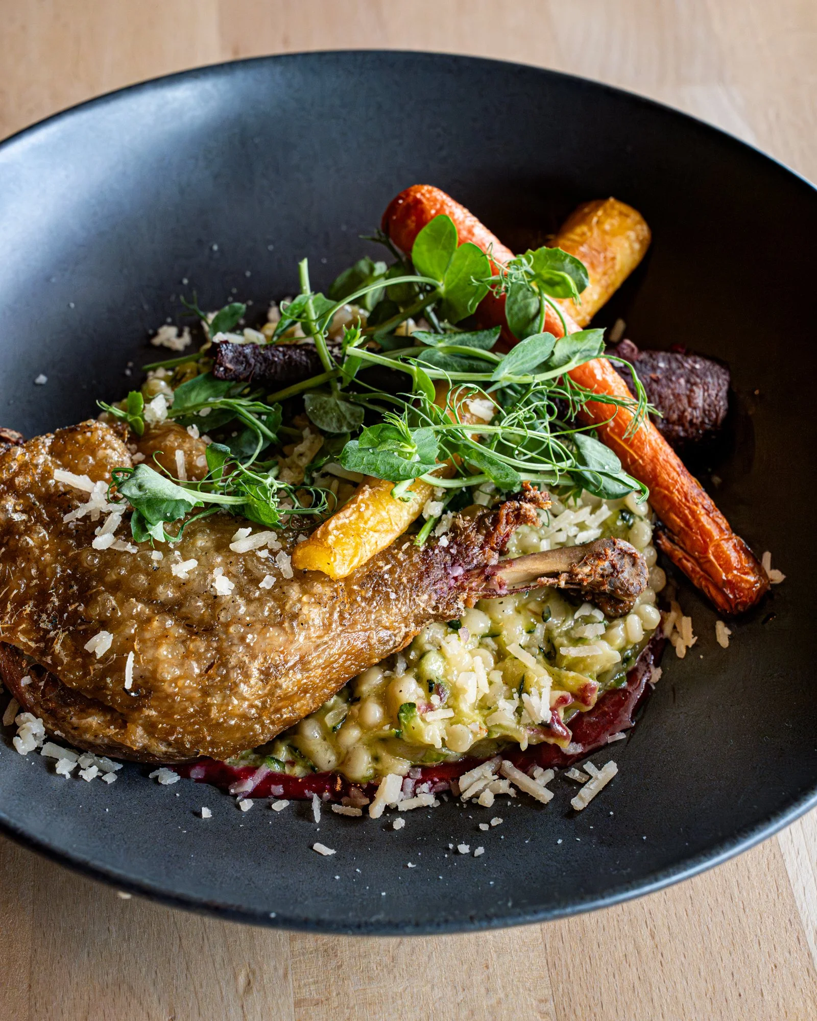 caves-duck-confit-2025-2.jpg