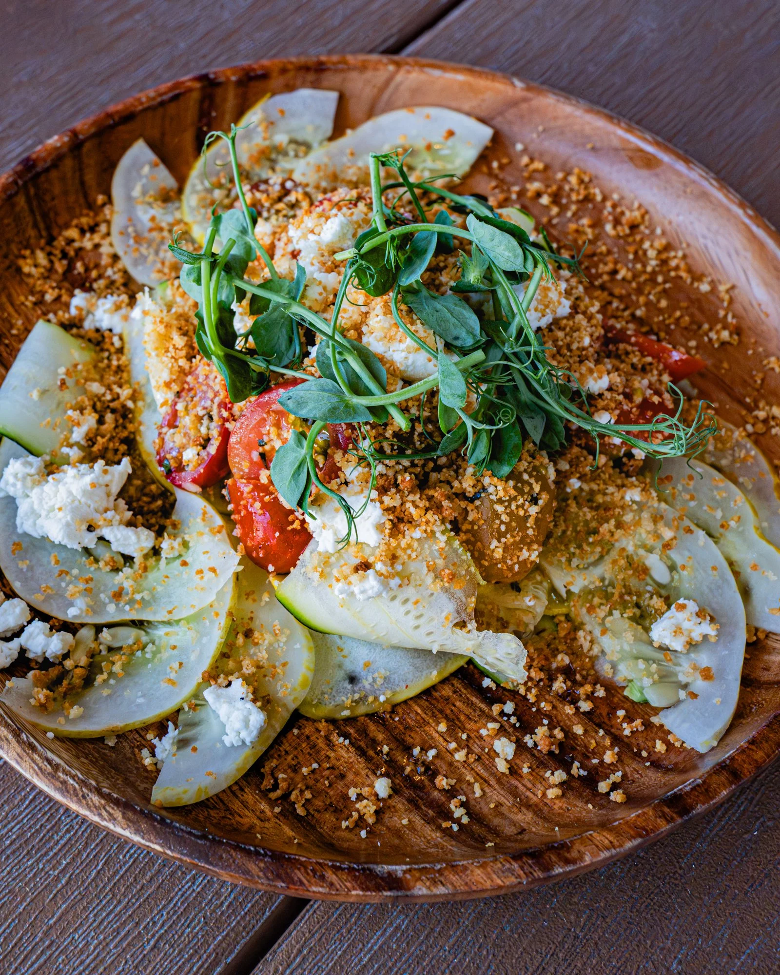 caves-tomato-and-chèvre-salad-2025.jpg