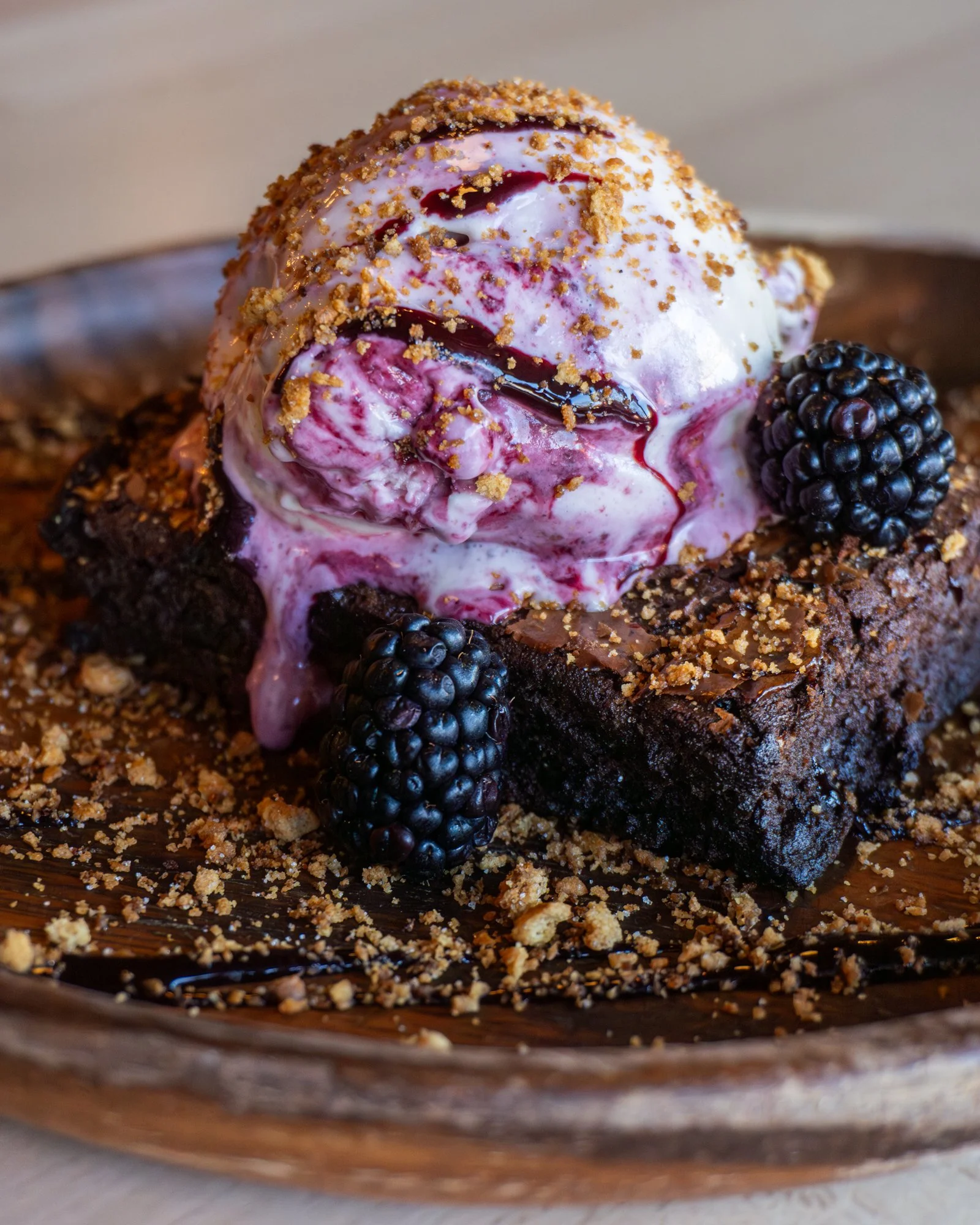 caves-corvallis-brown-butter-brownie.jpg
