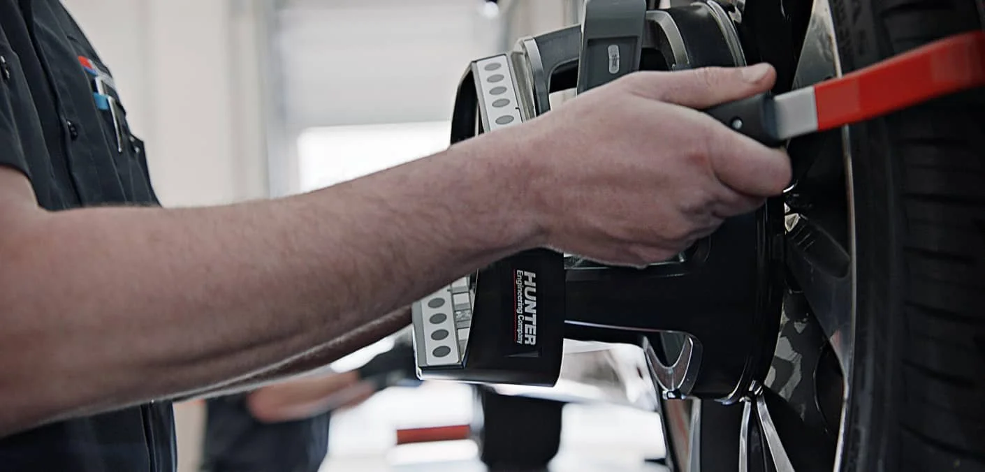 tire-alignment-hero.jpg