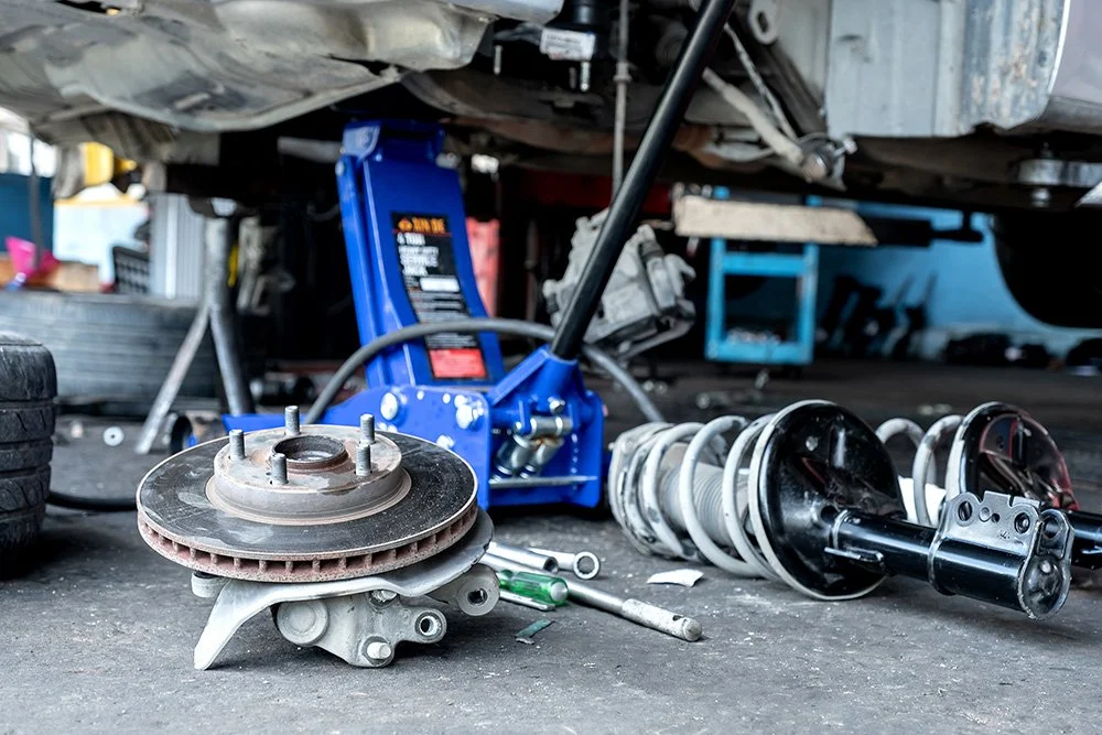 Auto Brake Repair Shop.jpg